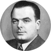Dino Olivieri