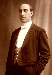 Domenico Cortopassi