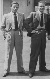 Duet Juranda