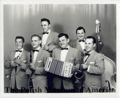 Ed Zima And His Orchestra Ed Zima And His Orchestra