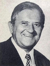 Edmund Kötscher Edmund Kötscher