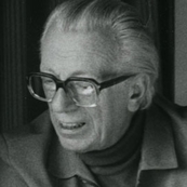 Edward Chudzyński