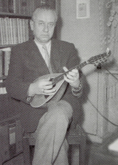 Edward Ciuksza