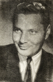 Edward Olearczyk
