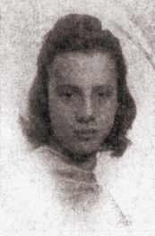 Eleanor Nijelski Eleanor Nijelski