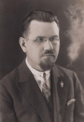 Emanuel Imiela Emanuel Imiela