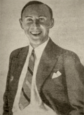 Emeryk Młynarski