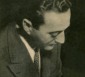 Emil Stern