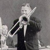 Ernst Jäger