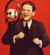 Eugeniusz Bodo Eugeniusz Bodo