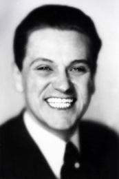 Eugeniusz Bodo Eugeniusz Bodo