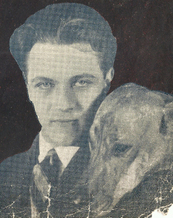Eugeniusz Bodo Eugeniusz Bodo