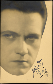 Eugeniusz Bodo Eugeniusz Bodo