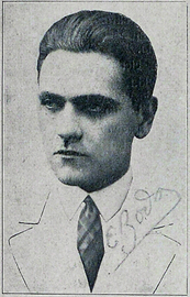 Eugeniusz Bodo Eugeniusz Bodo