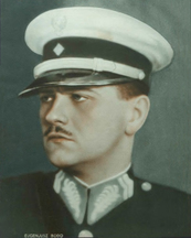Eugeniusz Bodo Eugeniusz Bodo