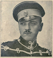 Eugeniusz Bodo Eugeniusz Bodo
