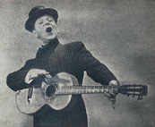 Eugeniusz Bodo Eugeniusz Bodo