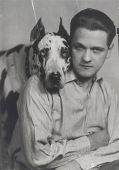 Eugeniusz Bodo i Sambo Eugeniusz Bodo i Sambo