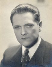 Eugeniusz Bodo Eugeniusz Bodo