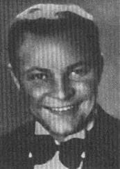 Eugeniusz Lotar