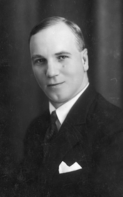 Eugeniusz Mossakowski Eugeniusz Mossakowski
