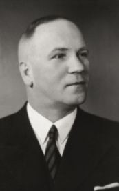 Eugeniusz Mossakowski Eugeniusz Mossakowski