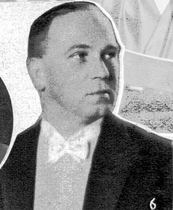 Eugeniusz Mossakowski Eugeniusz Mossakowski