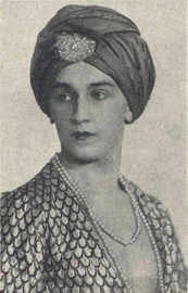 Eugenjusz Koziarski