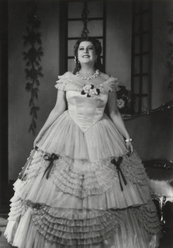 Ewa Bandrowska-Turska