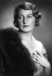 Ewa Bandrowska-Turska