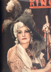 Ewa Bandrowska-Turska