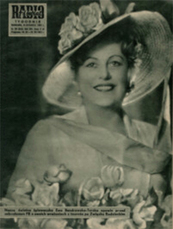 Ewa Bandrowska-Turska