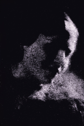 Ewa Ferówna