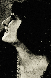 Ewa Heller