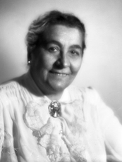 Ewa Kunina