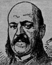 Fabio Campana
