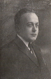Feliks Chmurkowski