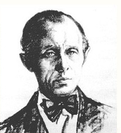 Fernando Obradors