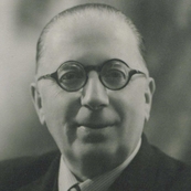 Francisco Alonso