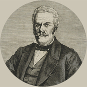 Franciszek Kowalski