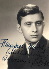 Franciszek Maklakiewicz
