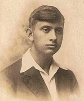 Franciszek Maklakiewicz