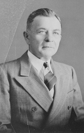 Franciszek Przybylski