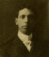 Frank Leighton