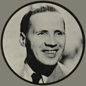 Frank Wojnarowski