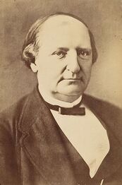 Franz Abt