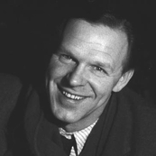 Franz Grothe Franz Grothe