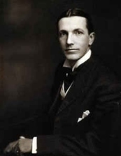 Frederick Knight Logan