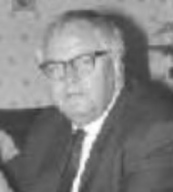Friedrich Schröder