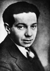 Fritz Holländer Fritz Holländer